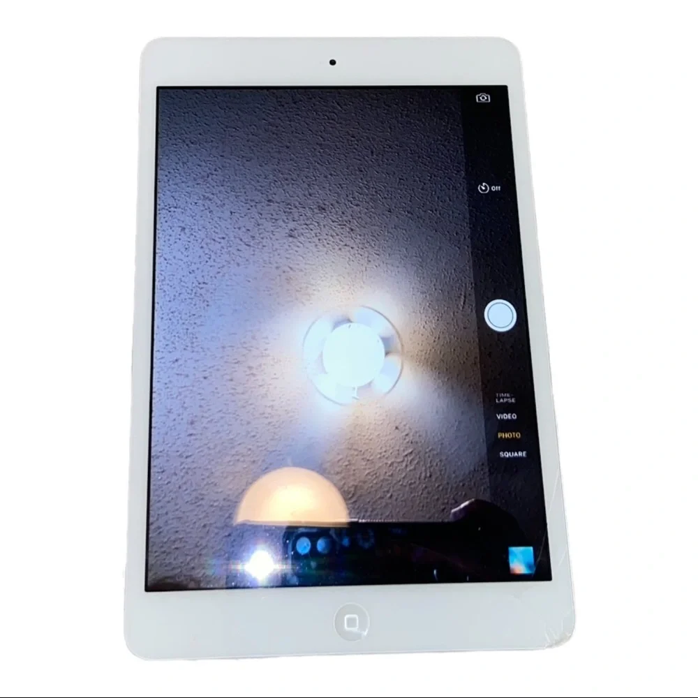 Apple iPad 1st Generation 12GB